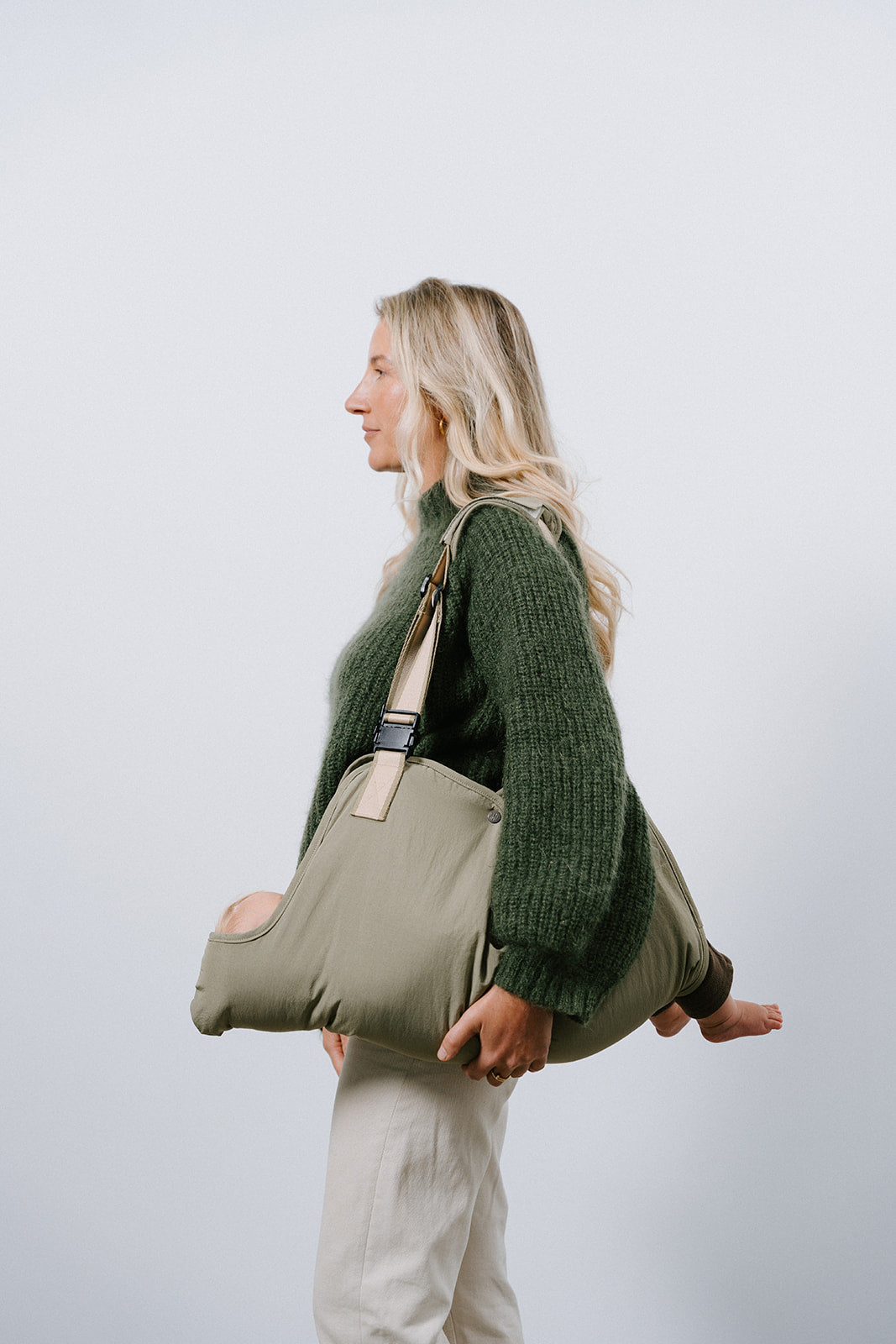 #colour_No. 97 – KHAKI