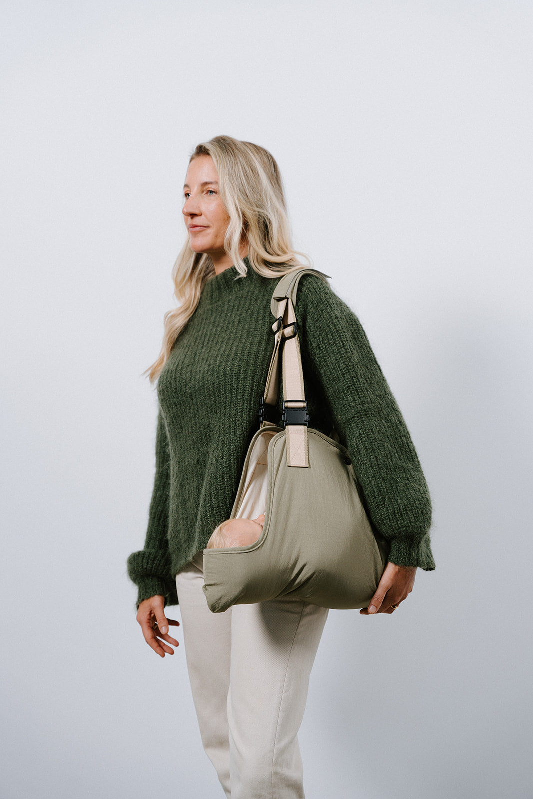 #colour_No. 97 – KHAKI