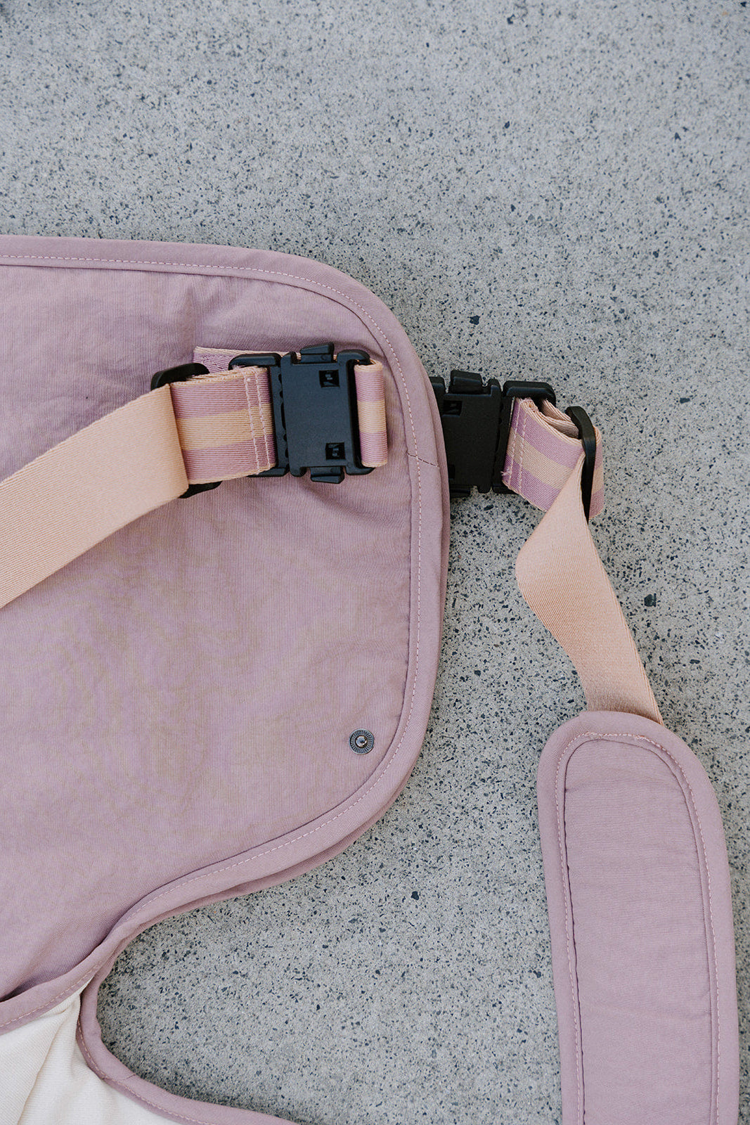 #colour_No. 50 – LILAC