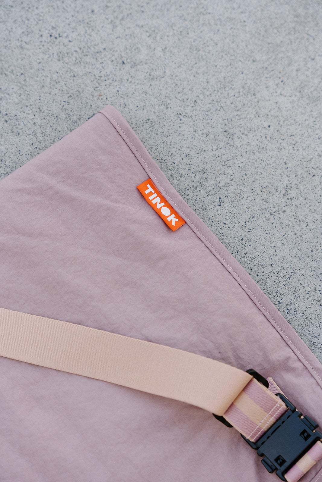 #colour_No. 50 – LILAC