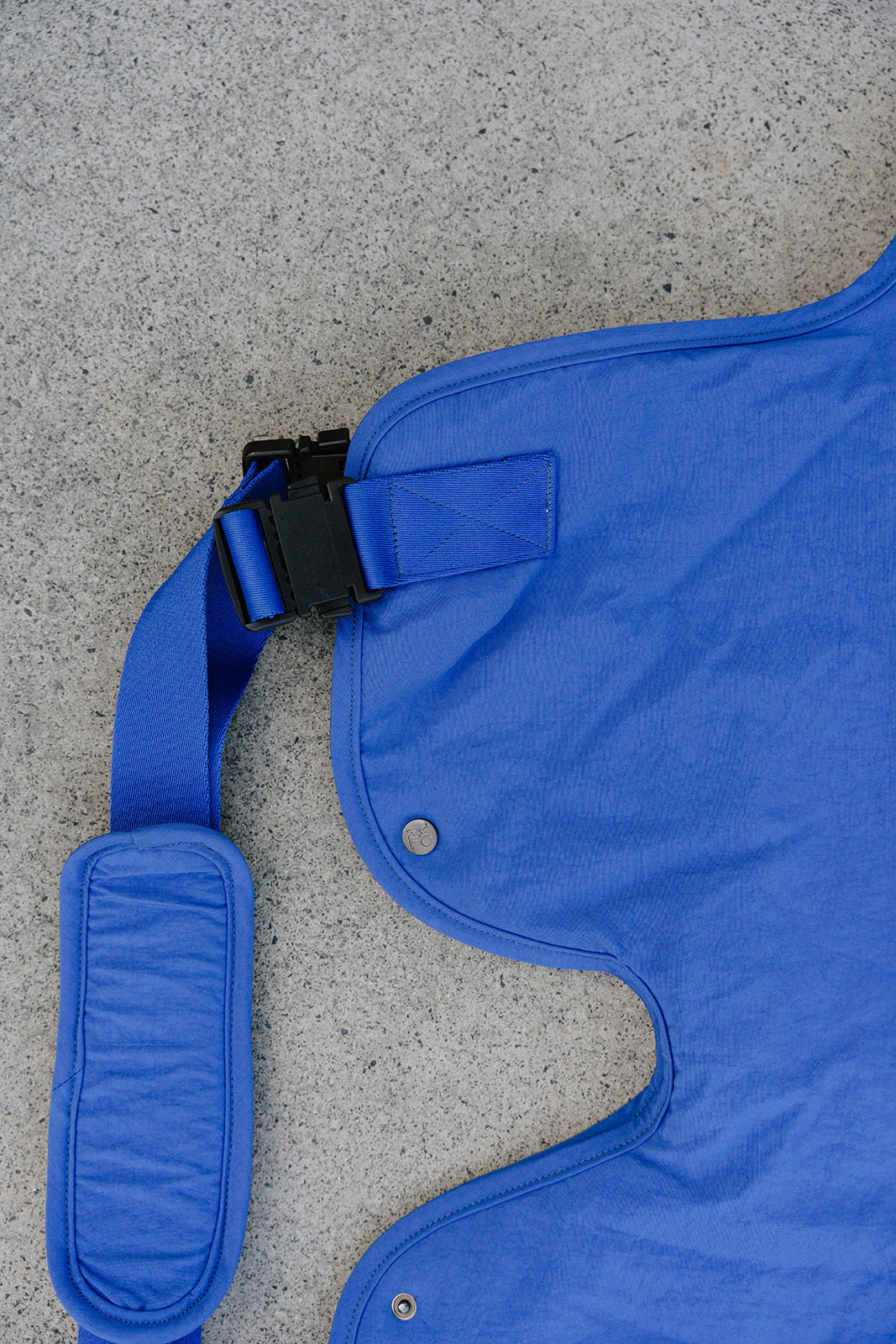#colour_No. 24 – BLUE