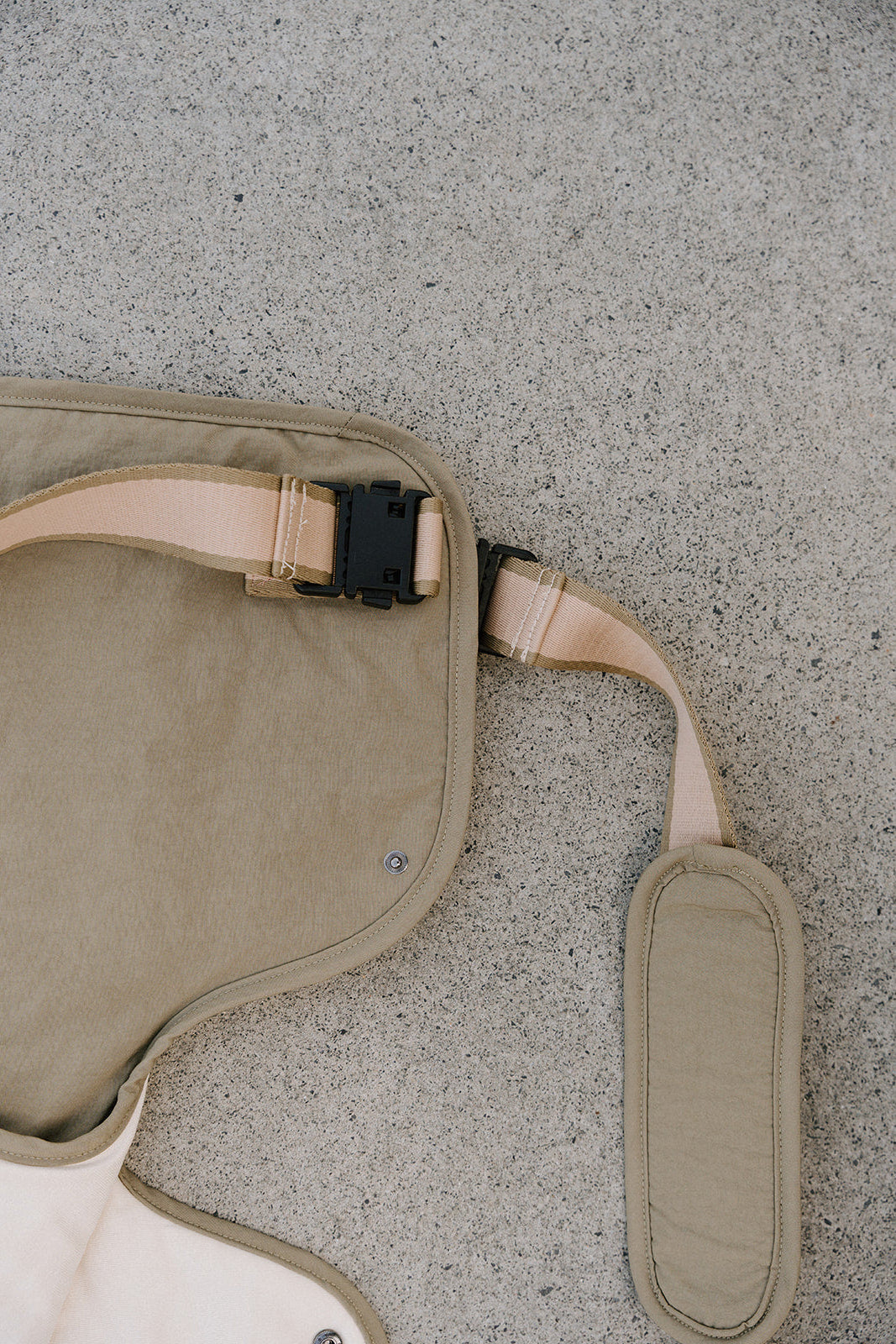 #colour_No. 97 – KHAKI