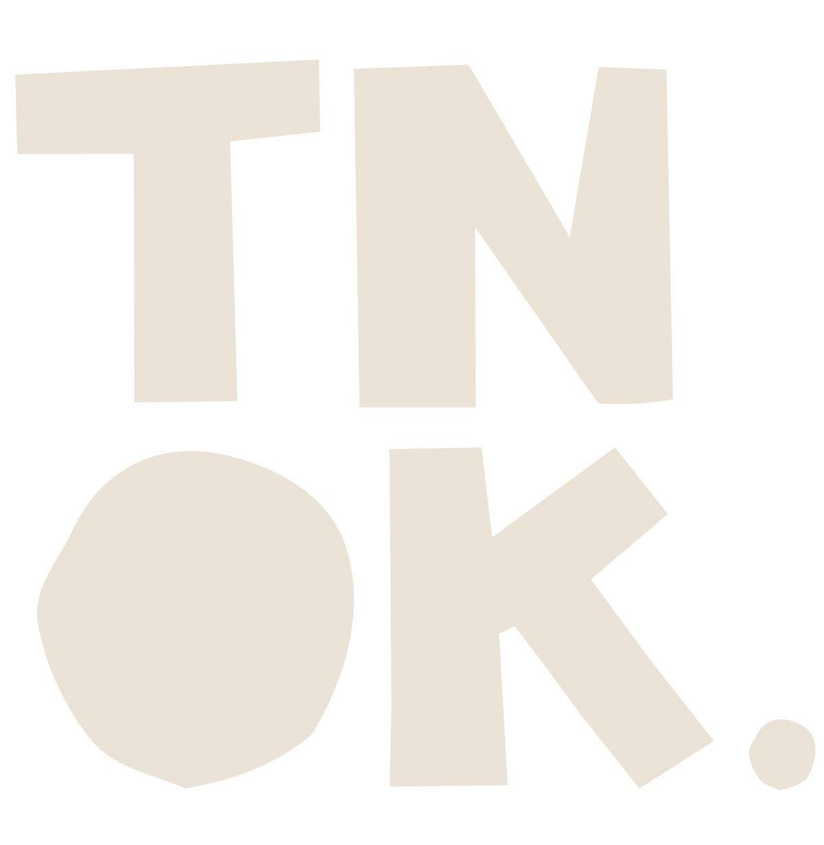 TINOK