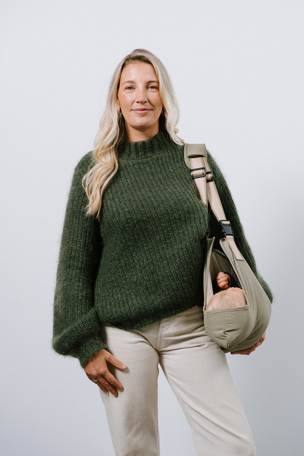 #colour_No. 97 – KHAKI