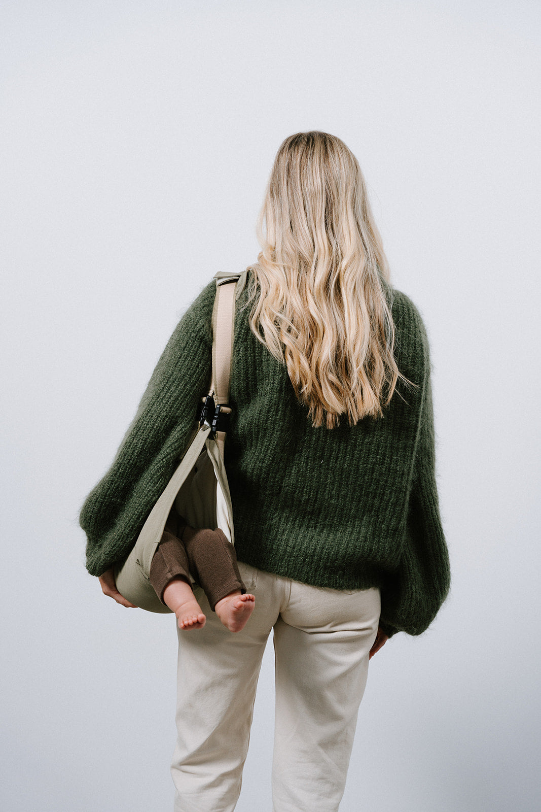 #colour_No. 97 – KHAKI