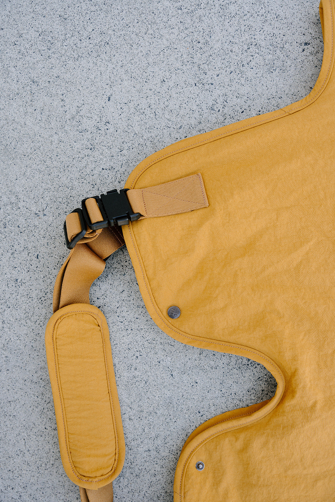 #colour_No. 49 – GOLD