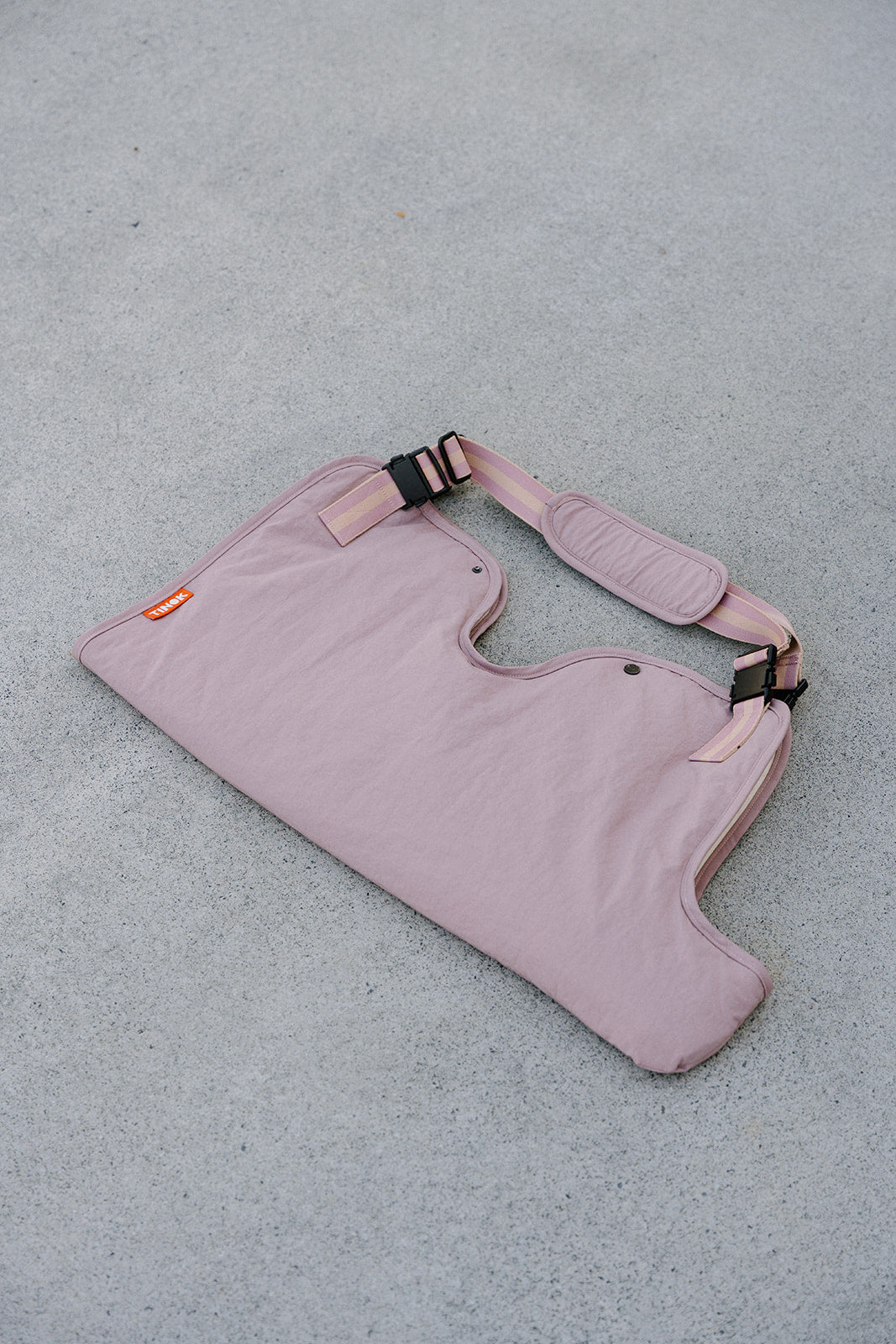 #colour_No. 50 – LILAC