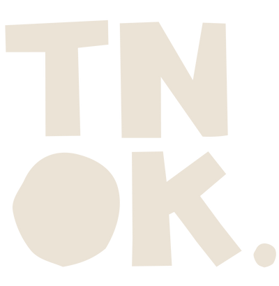 TINOK